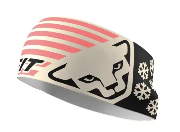Dynafit Graphic Performance opaska Overcast/Flag