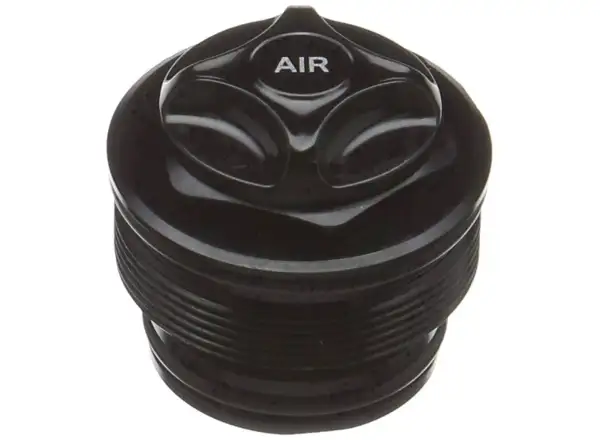 Rock Shox Top Cap dla XC32/Recon 32 mm