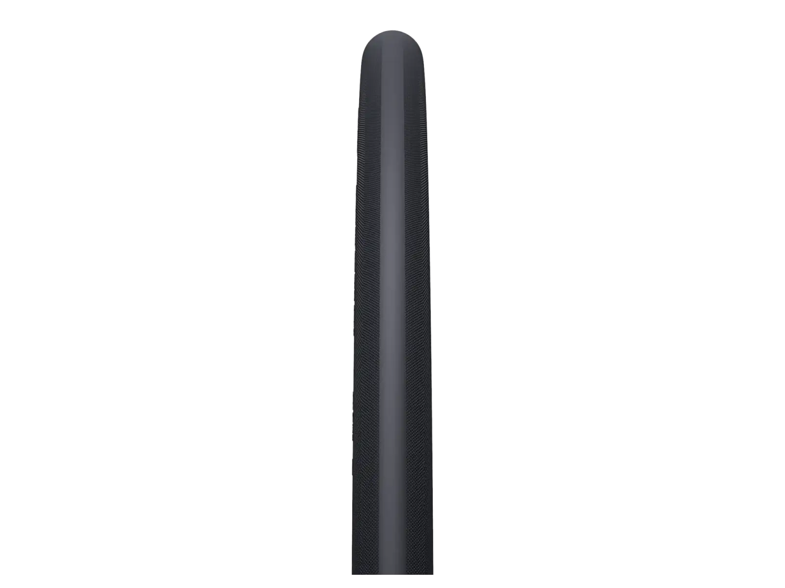 WTB EXPOSURE 700x32 TCS Light Fast Rolling SG opona czarna