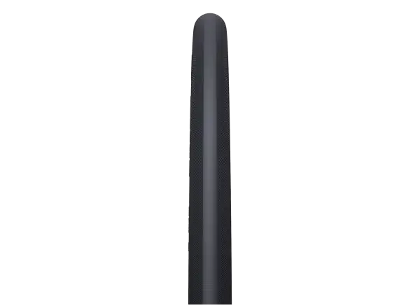 WTB EXPOSURE 700x32 TCS Light Fast Rolling SG opona czarna
