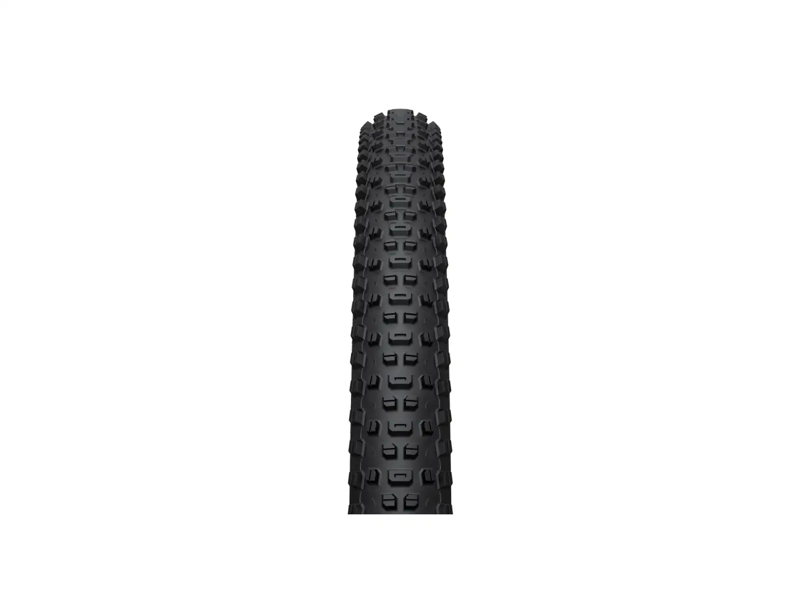 WTB Ranger Comp 29x2,25" MTB opona drut