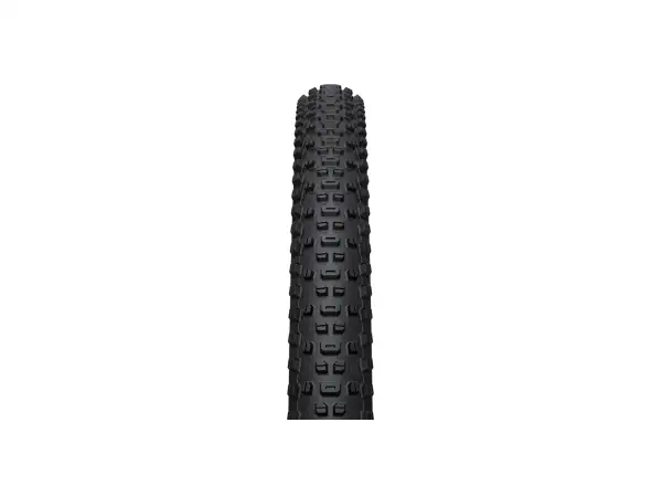 WTB Ranger Comp 29x2,25" MTB opona drut