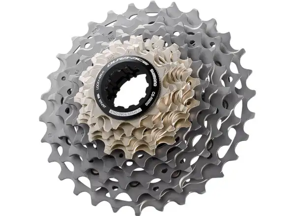 Shimano Dura-Ace Di2 R9250-P zestaw szosowy z miernikiem mocy