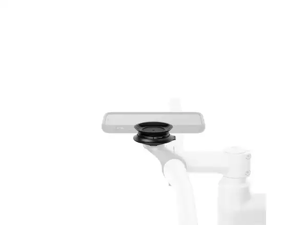 Fidlock Vacuum baza do uchwytów Garmin/Wahoo/Sigma