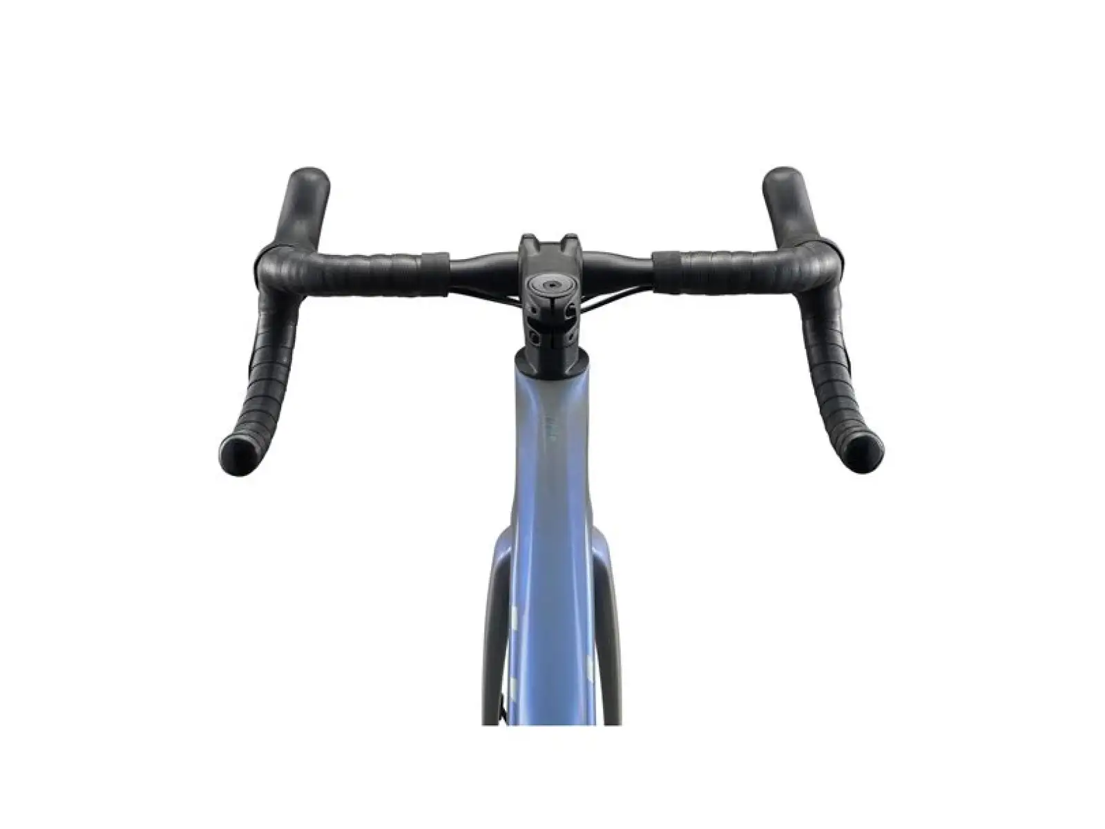 Liv Avail Advanced 2 rower szosowy Moonstone/Gray