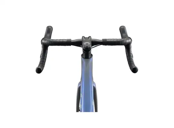 Liv Avail Advanced 2 rower szosowy Moonstone/Gray