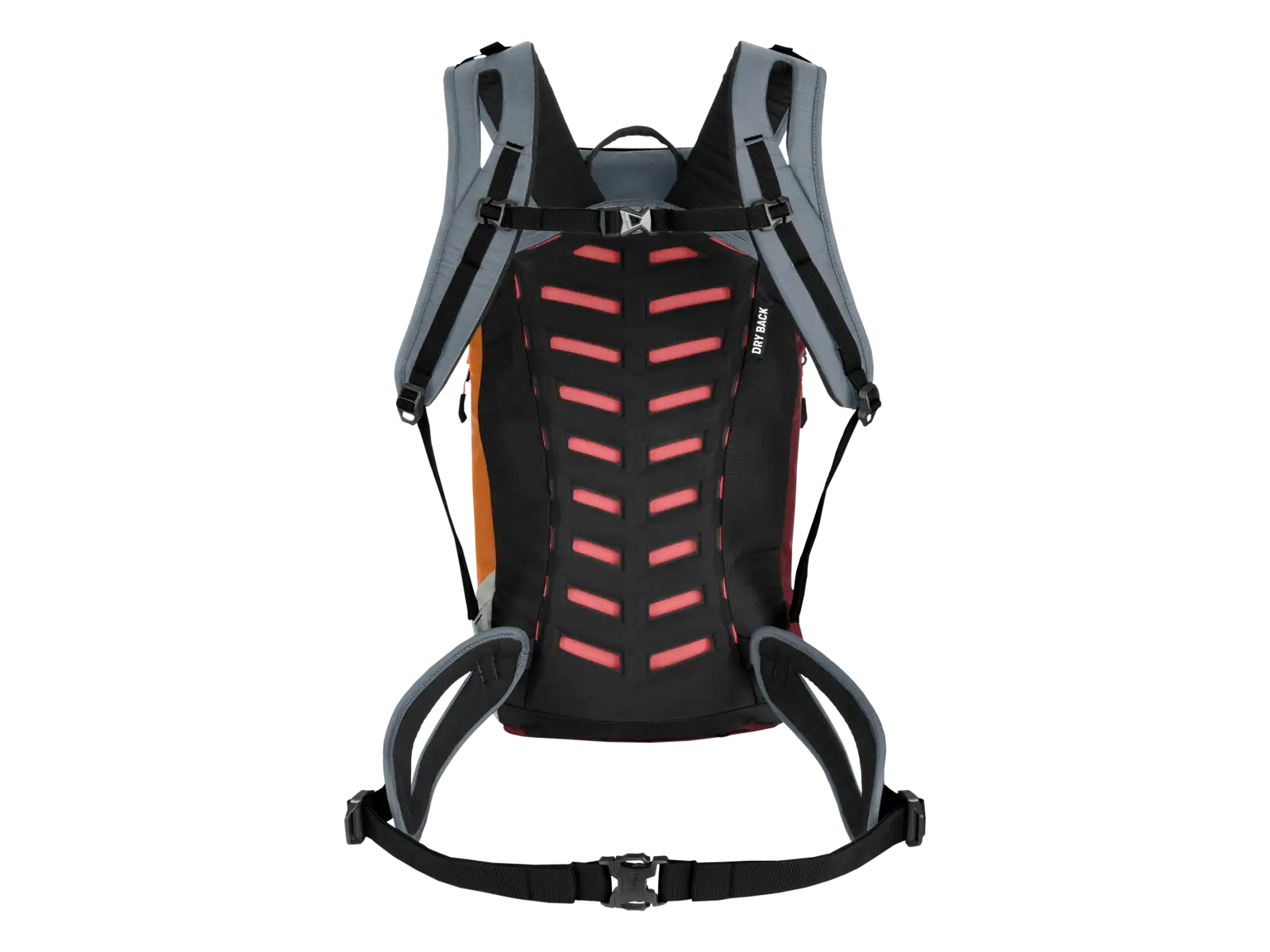 Salewa Puez plecak 25 l Multi