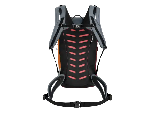 Salewa Puez plecak 25 l Multi
