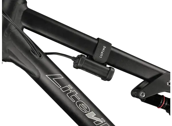 Lupine 5.0 Ah SmartCore bateria