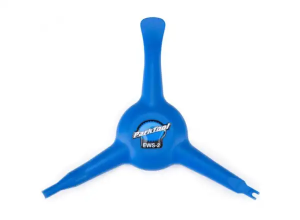 Park Tool EWS-2 klucz do okablowania i baterii el. przerzutki