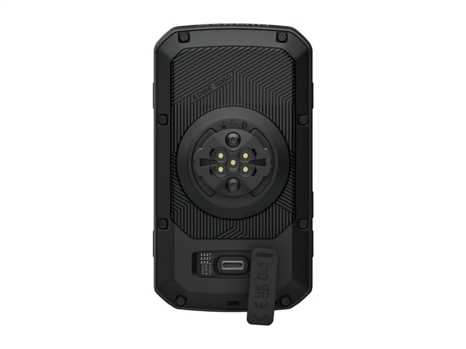 Garmin Edge 1060 komputer rowerowy