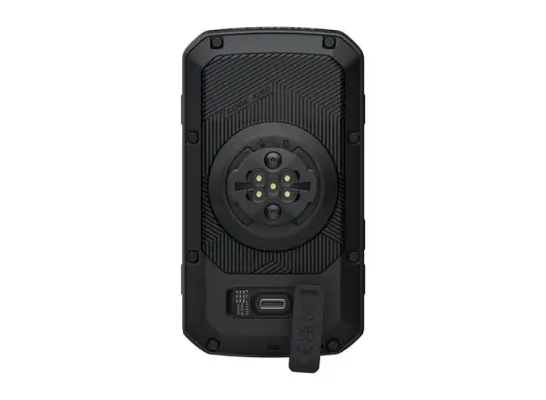 Garmin Edge 1060 komputer rowerowy
