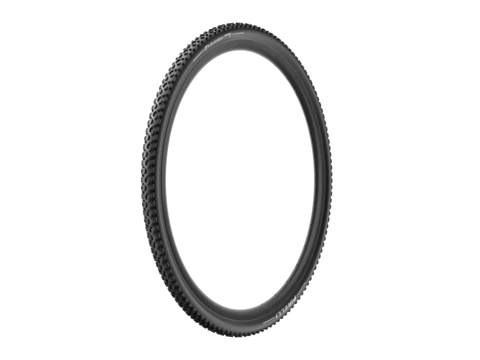 Pirelli Cinturato™ Cross Mixed Terrain TLR 33-622 opona kevlar czarna