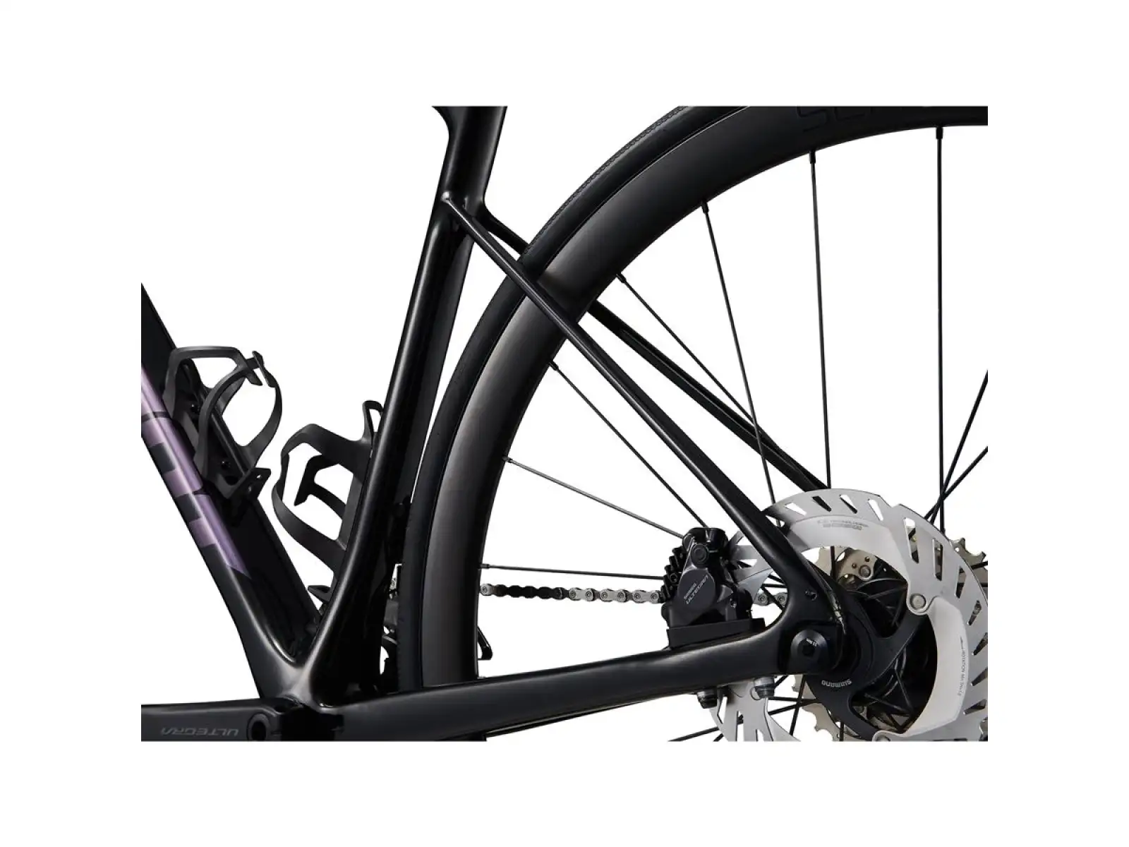 Giant Defy Advanced Pro 0 rower szosowy carbon/bluedragonfly