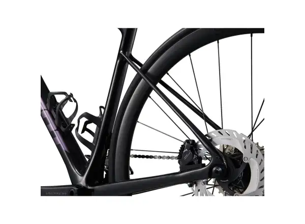 Giant Defy Advanced Pro 0 rower szosowy carbon/bluedragonfly