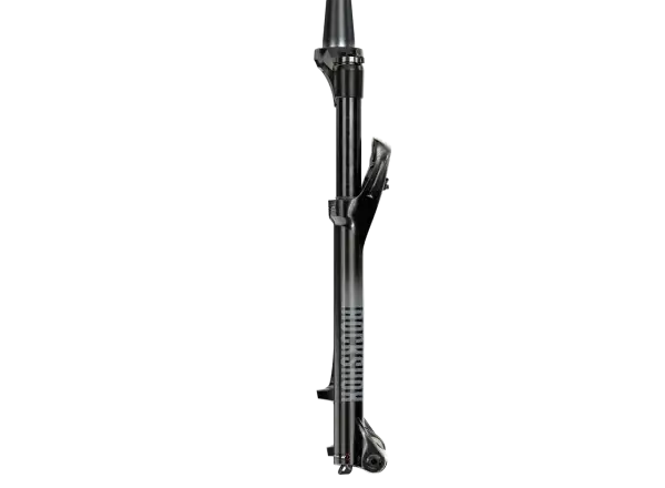 Rock Shox Judy Silver TK 29" amortyzowany widelec Black