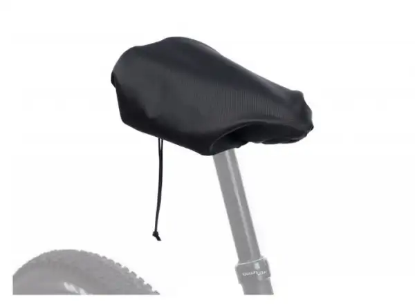 Montone Set bike mHandel + bike mSaddle pokrowiec na kierownicę i na sztycę