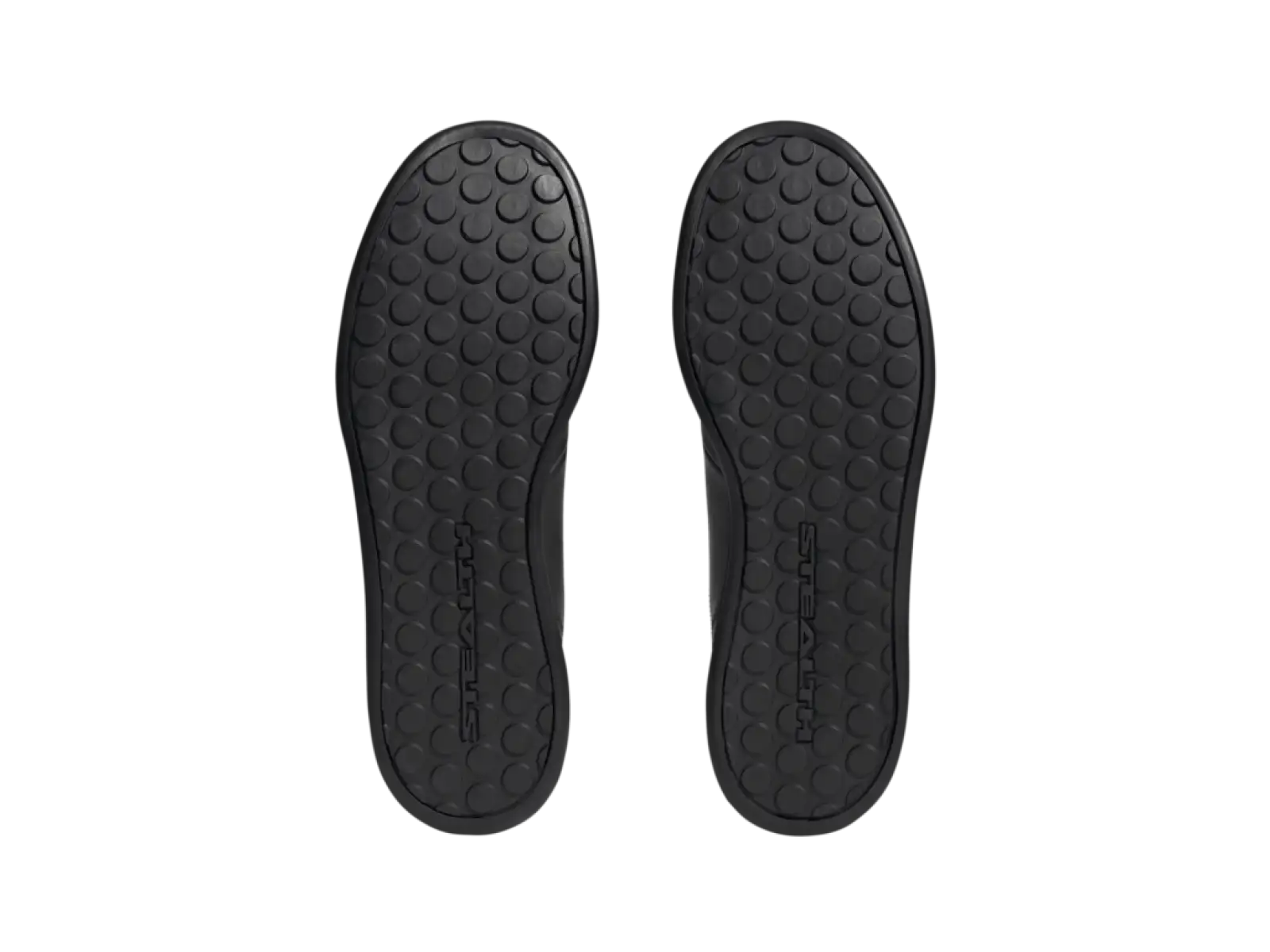 Five Ten Sleuth Dlx buty Black/Gold