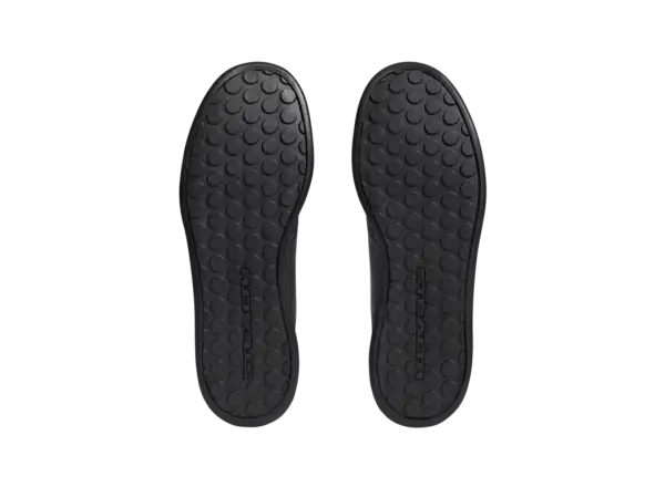 Five Ten Sleuth Dlx buty Black/Gold