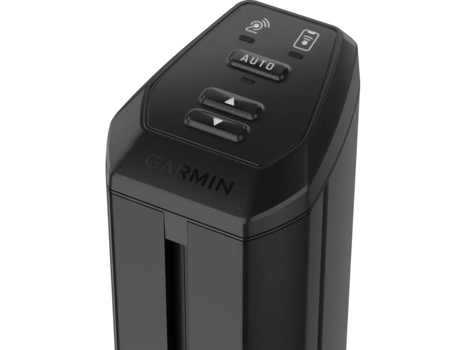 Tacx Alpine symulator wspinaczki