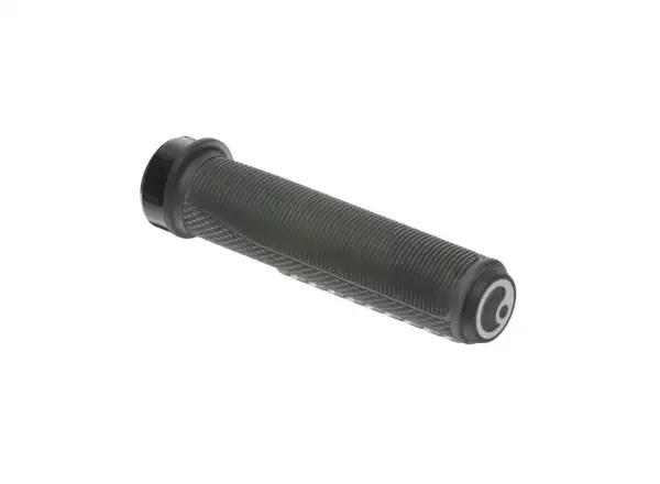 Ergon GFR1 Factory chwyty Frozen Stealth