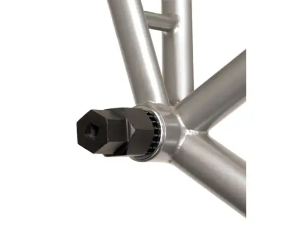 Park Tool PT-BBT-22 ściągacz supportu Shimano i ISIS Drive