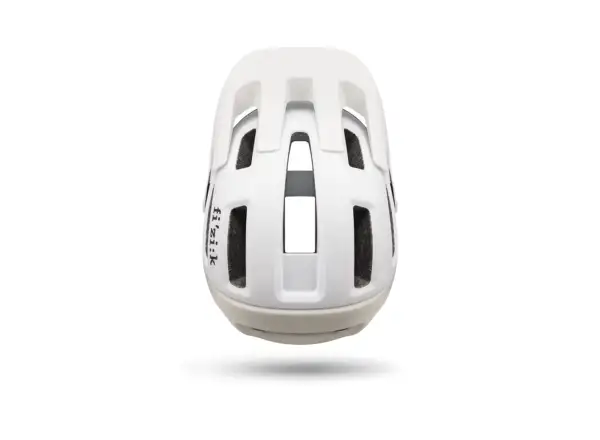 Fizik Terra Kassis MTB kask White