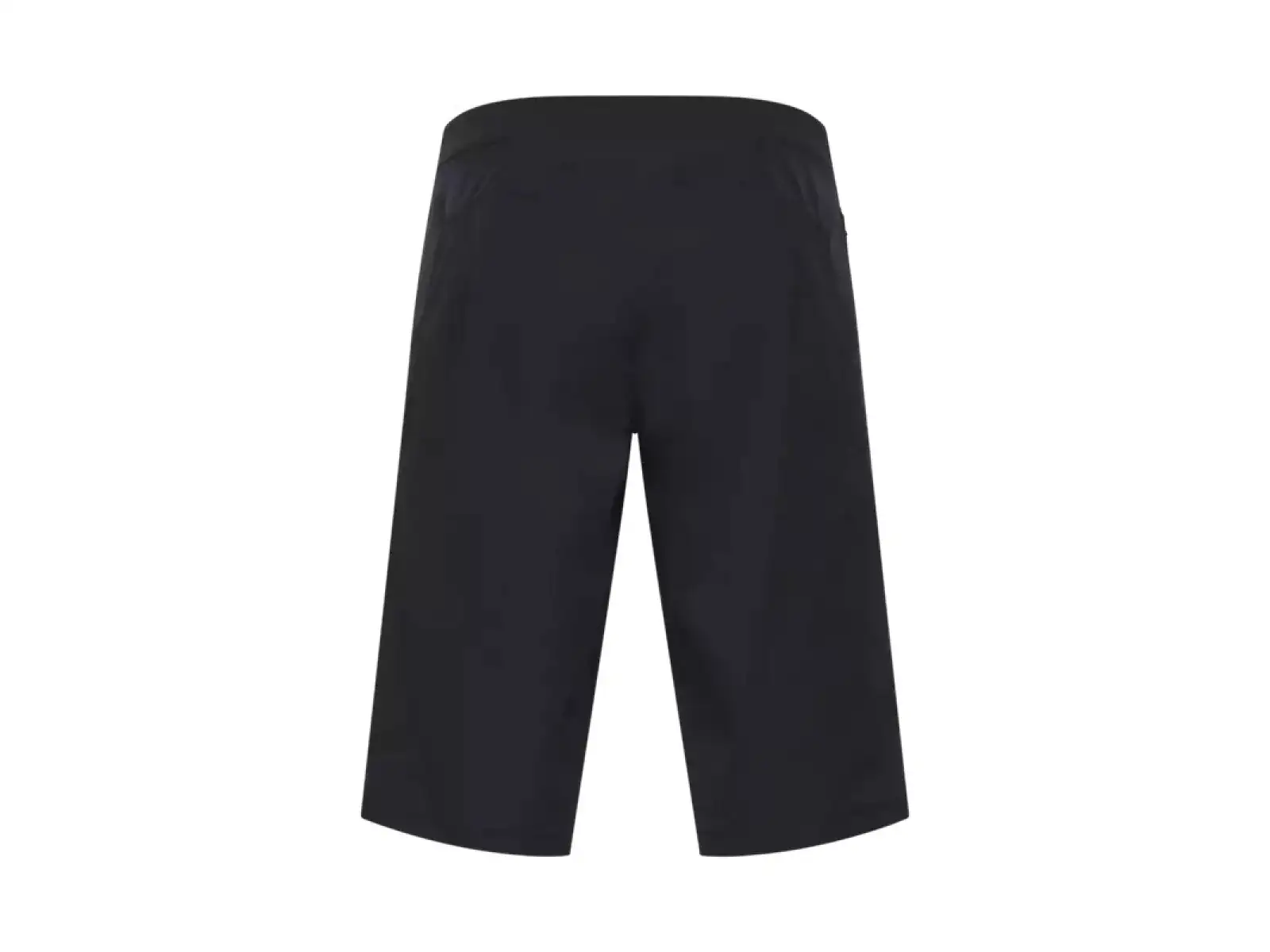 Fox Ranger damskie szorty Black