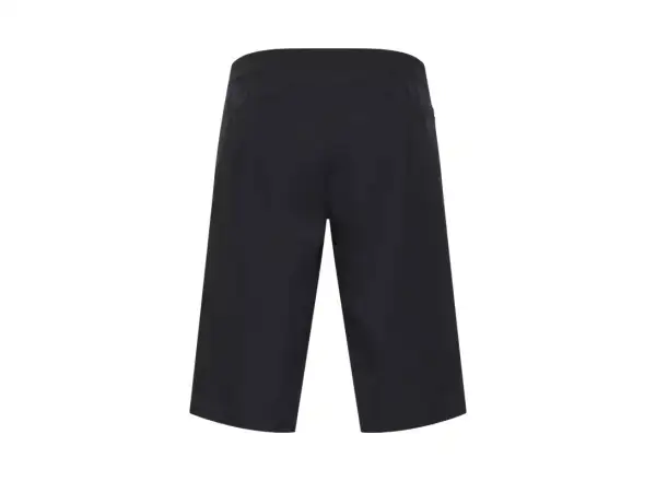 Fox Ranger damskie szorty Black
