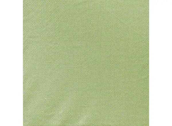 Sea To Summit Escapist Evo plandeka Tarragon