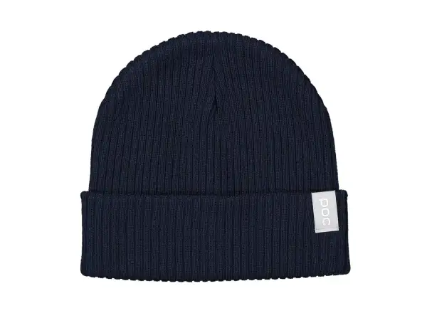 POC Roam Beanie czapka Turmaline Navy rozm. Uni