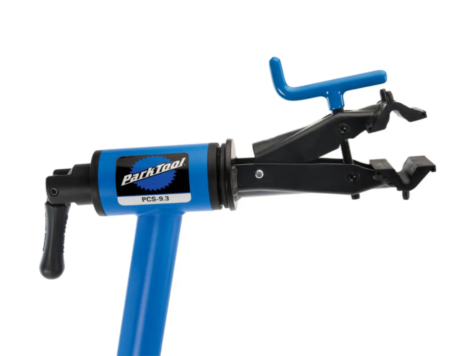 Park Tool PCS-9-3 stojak montażowy