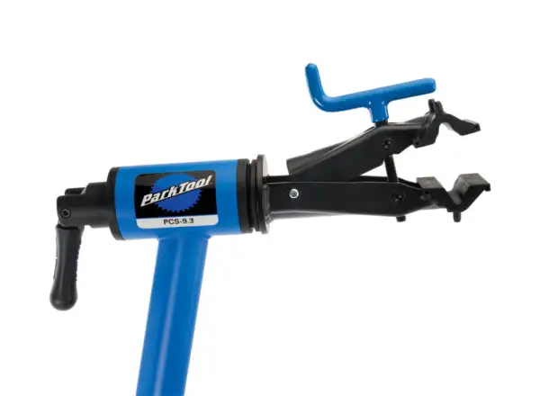 Park Tool PCS-9-3 stojak montażowy