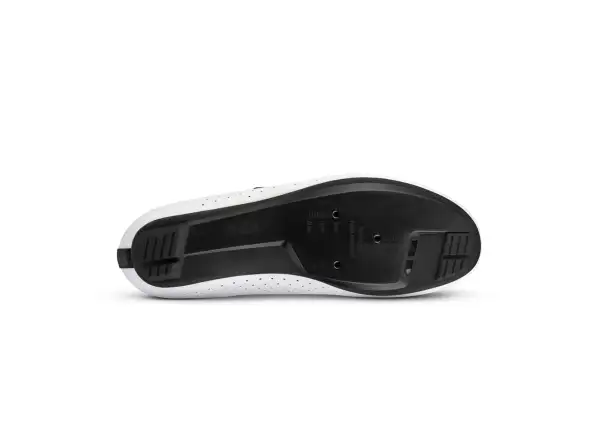 Fizik Vento Omna szosowe buty White/Black