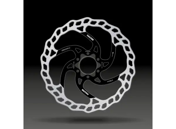 Galfer Disc Wave CL tarcza hamulcowa 180 mm grubość 2 mm