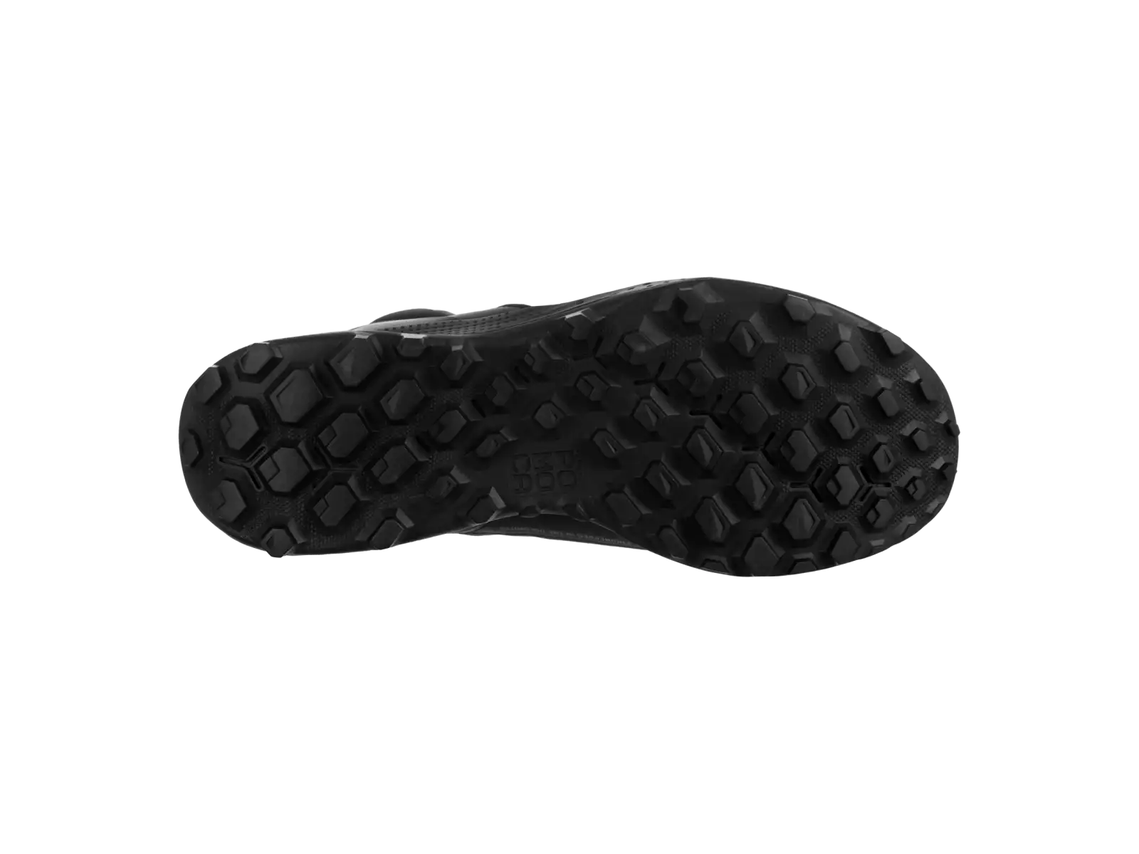 Salewa Pedroc Pro Mid Powertex damskie buty Black/Black