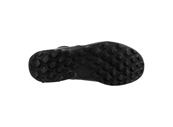 Salewa Pedroc Pro Mid Powertex damskie buty Black/Black