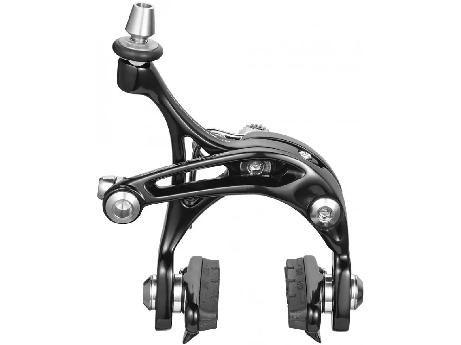 Campagnolo Chorus 12x2 zestaw bez kasety 48/32 - 175 mm