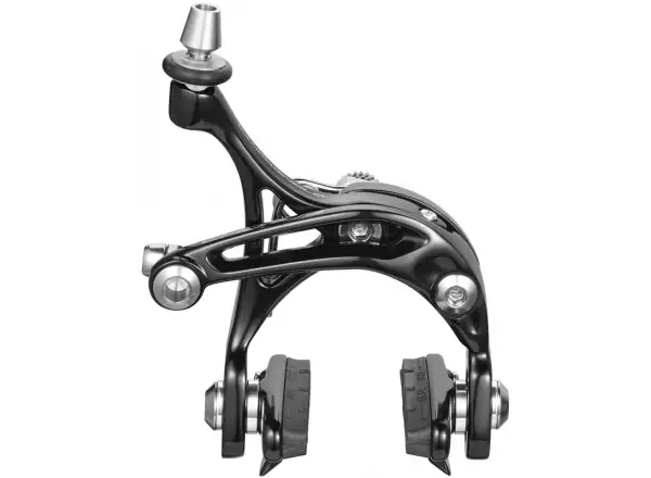 Campagnolo Chorus 12x2 zestaw bez kasety 48/32 - 175 mm