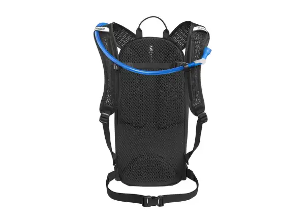 Camelbak Mule plecak 12 l Black