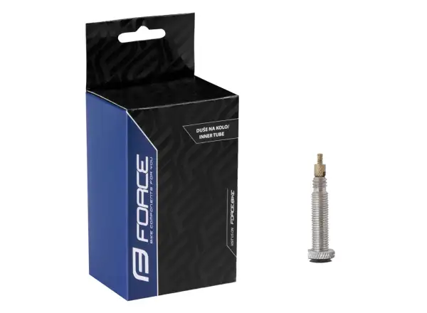 Force dętka 29 x 2,20/2,50" FV 48mm