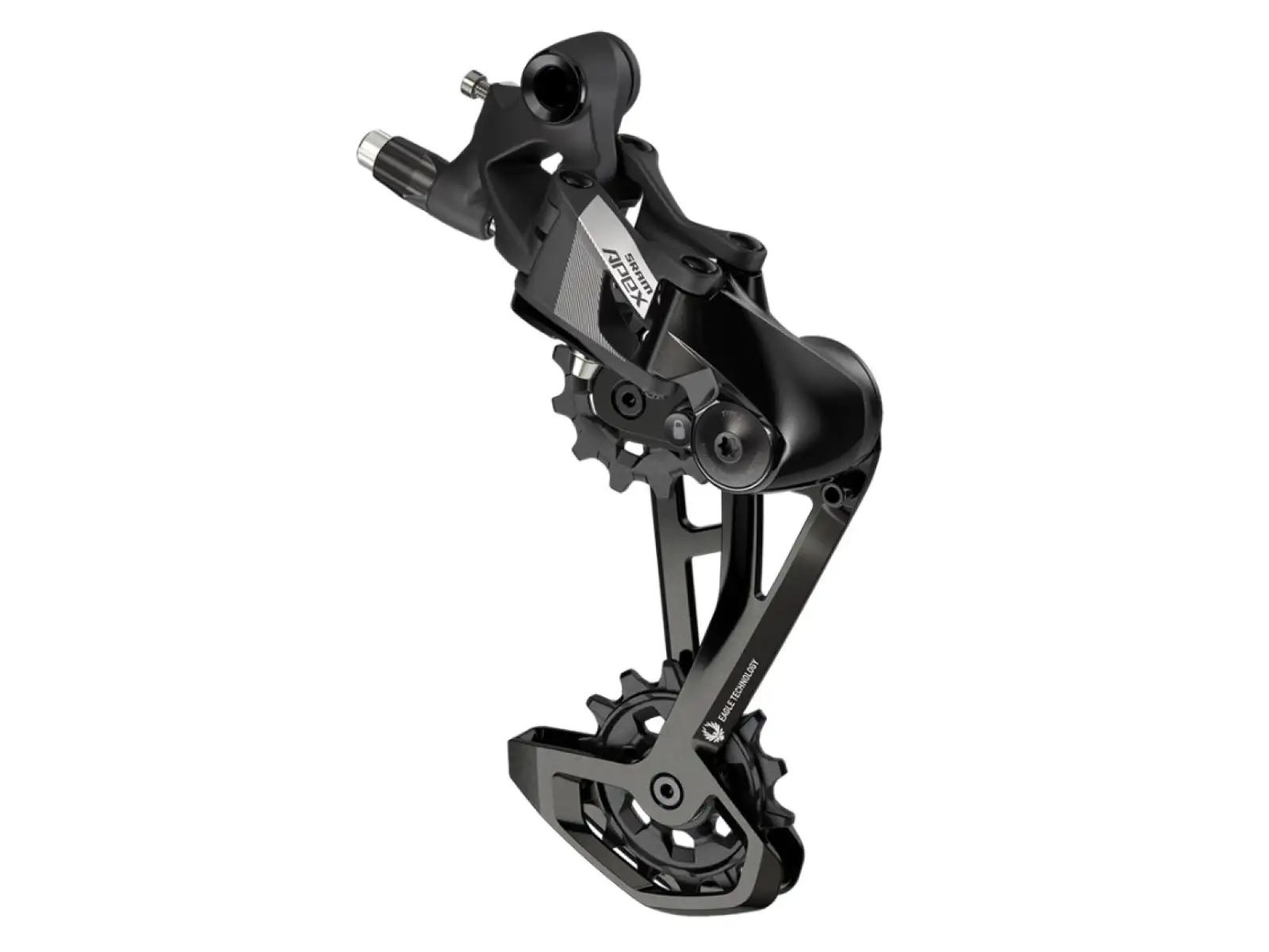 Sram Apex Eagle D1 przerzutka