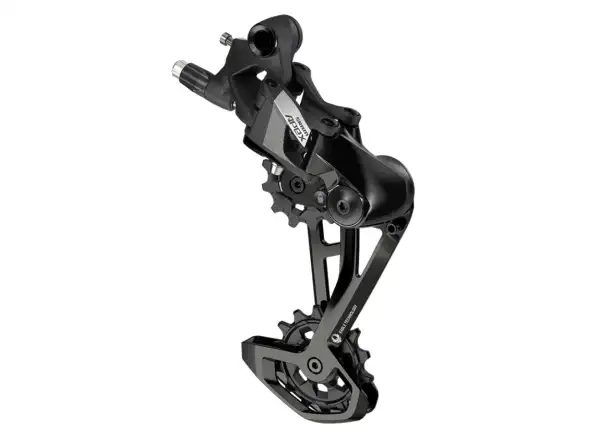 Sram Apex Eagle D1 przerzutka
