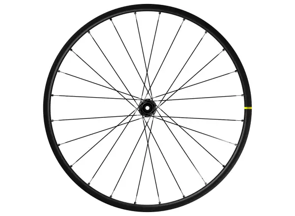 Mavic Crossmax SL 29 Boost Sram XD tylne koło