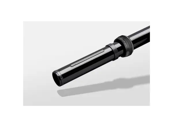 Crankbrothers Highline 7 150 mm teleskopowa sztyca 30,9 / 467 mm