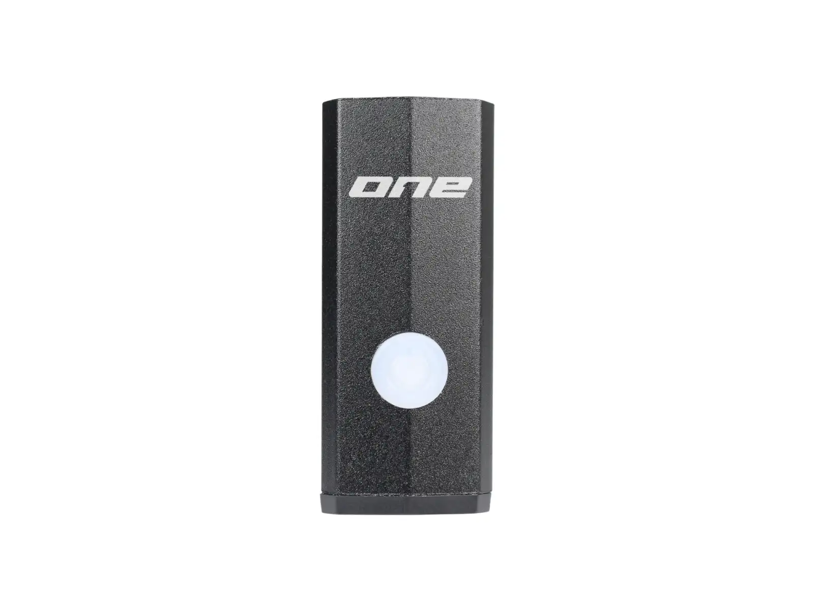 One Bikeparts F.Light 30 światło black/grey