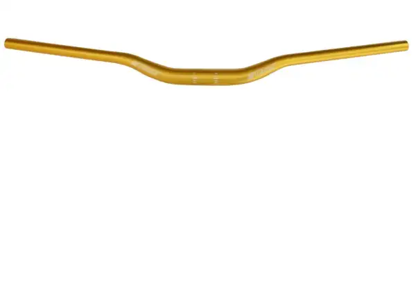 Sting ST-207 kierownica 35/780 mm złota