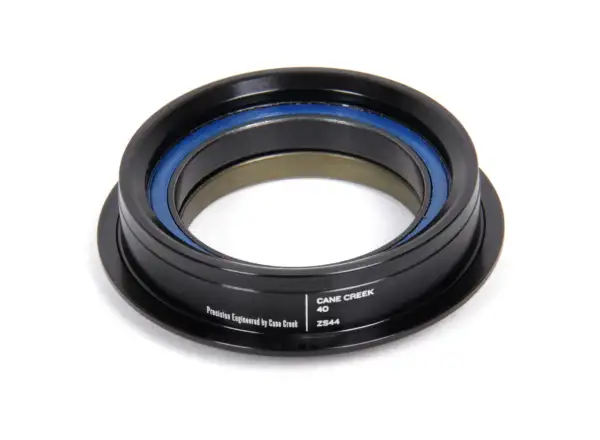 Cane Creek Forty ZS44/30 Dolny element sterów
