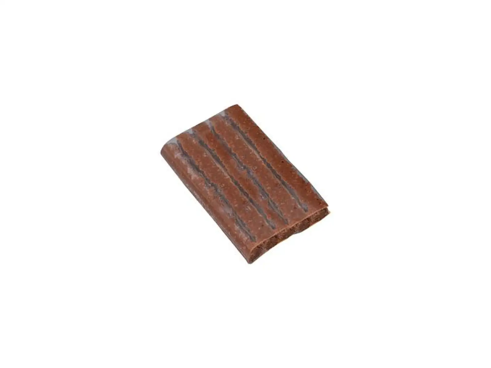Topeak Tubi Plugbox bezdętkowe knoty 5 sztuk