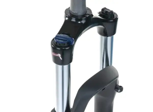 SR Suntour XCM Coil HLO Disc 100 mm 29" QR amortyzowany widelec